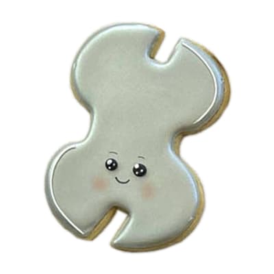 Cortador Plástico Llave de Tuerca3