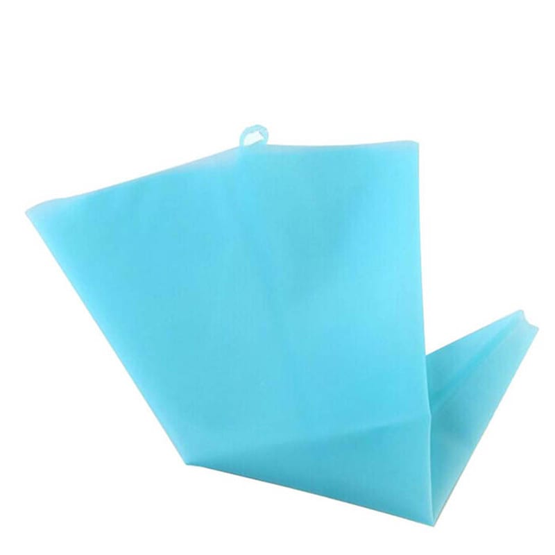 Manga Pastelera Silicona 6-502