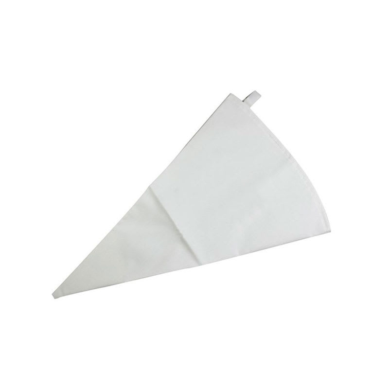 Manga Pastelera Tela 2-351