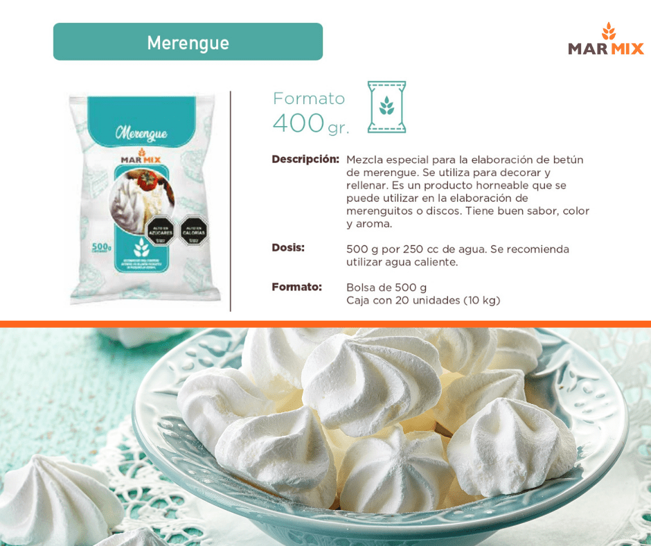 Merengue Marmix 500 gr.2