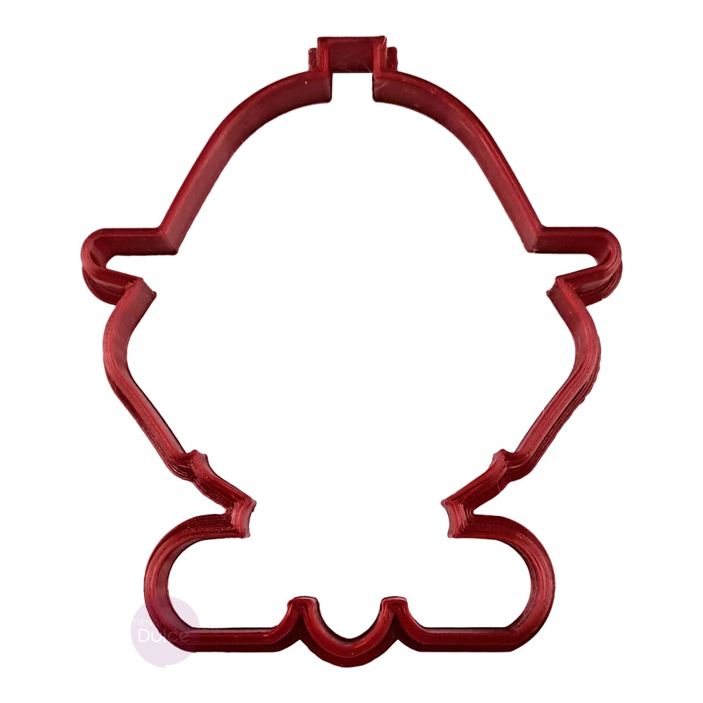 Cortador Plástico Marshall2