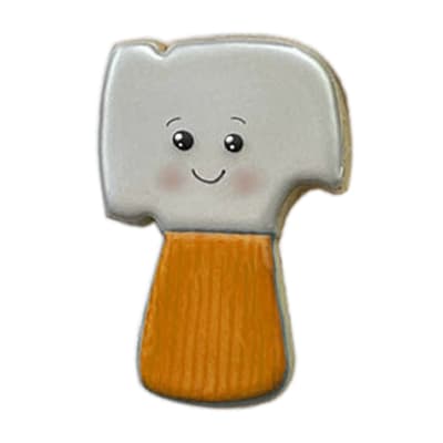 Cortador Plástico Martillo3