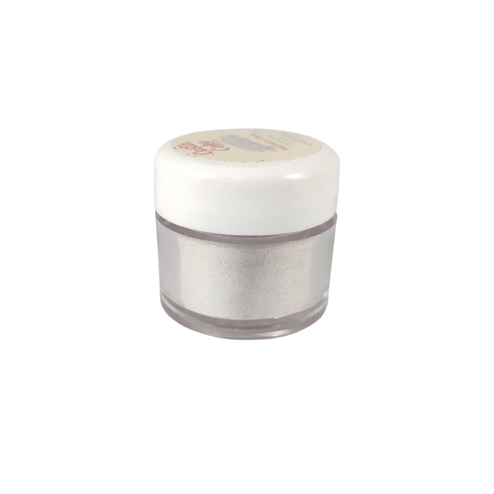 Polvo Nacarado Perla Costa Cake 4 gr.3