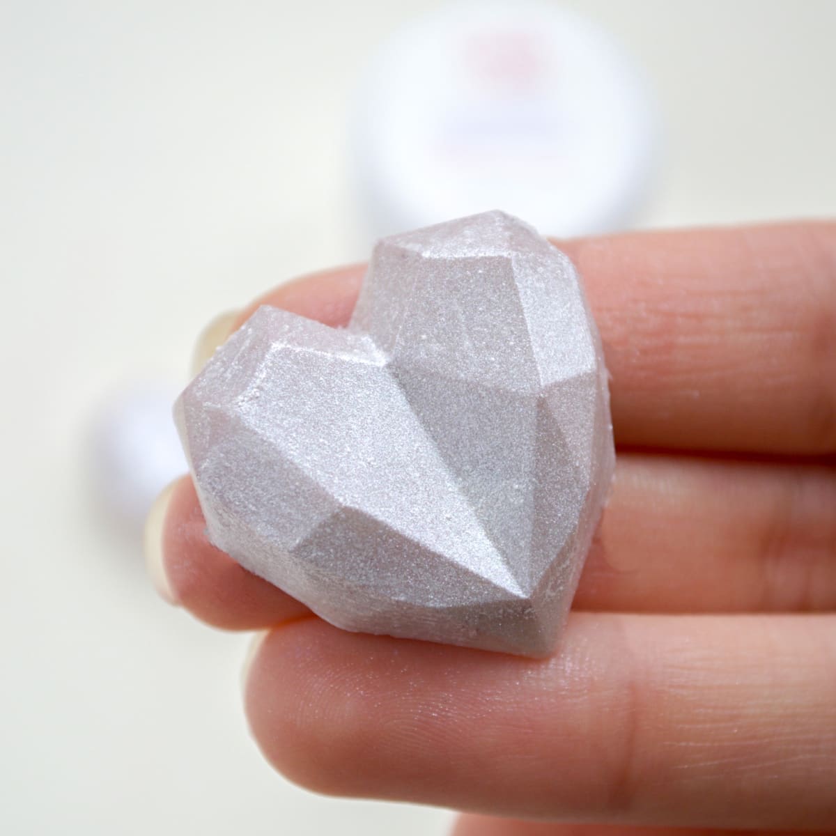 Polvo Nacarado Perla Costa Cake 4 gr.2