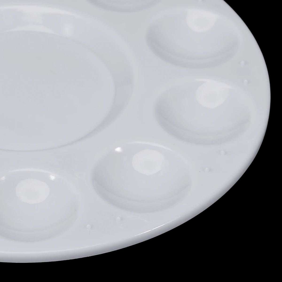 Mezclador de Colores 10 Cavidades2