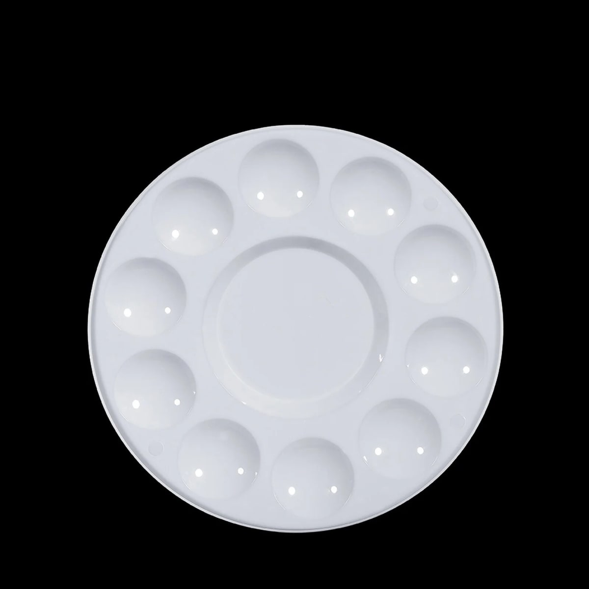 Mezclador de Colores 10 Cavidades3