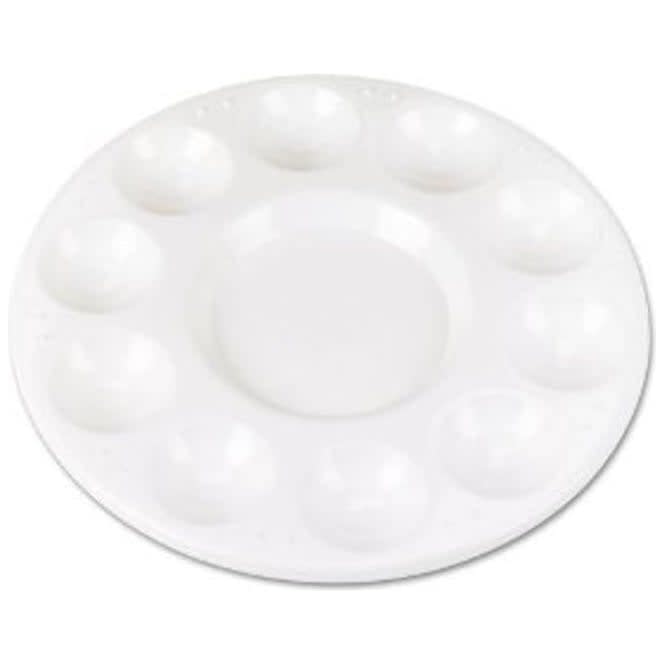 Mezclador de Colores 10 Cavidades4