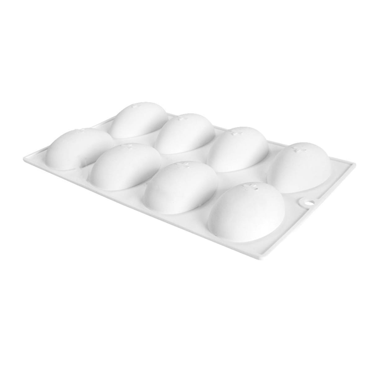 Molde Huevos Craquelados 8 Cavidades Silicona5