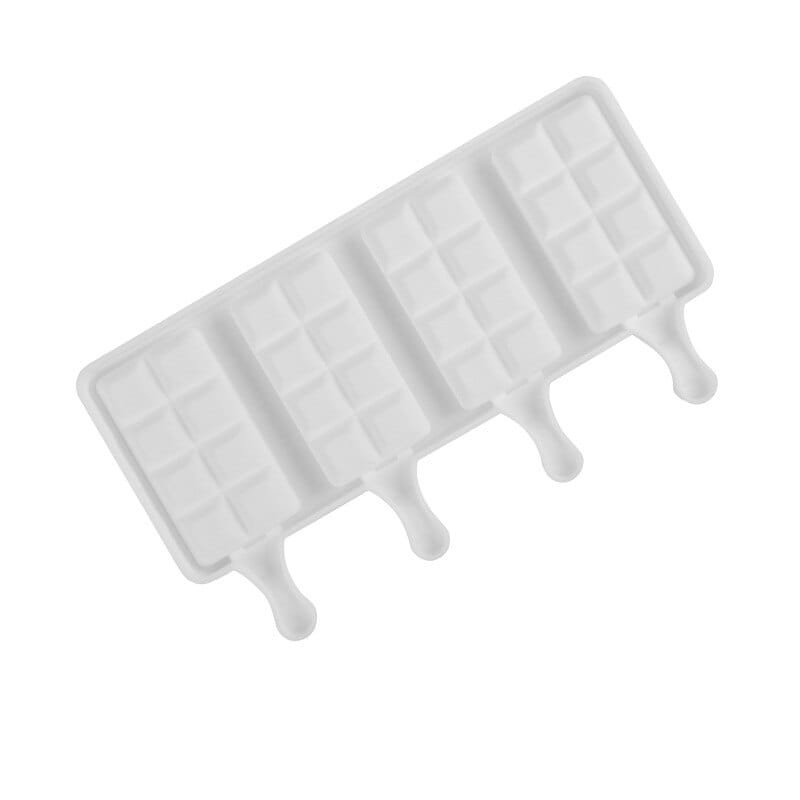 Molde Helado Cakesicles Barra 4 Cavidades3