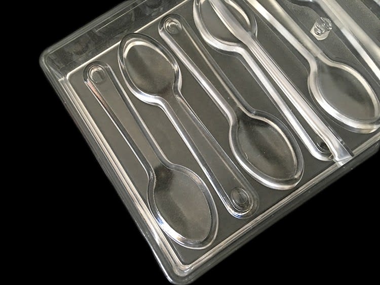 Molde Cuchara Acrílico3