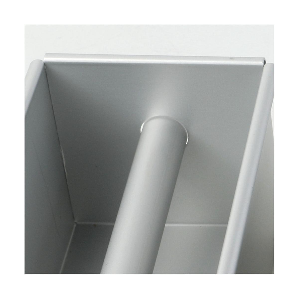 Molde Travel Cake 250 gr. Aluminio5