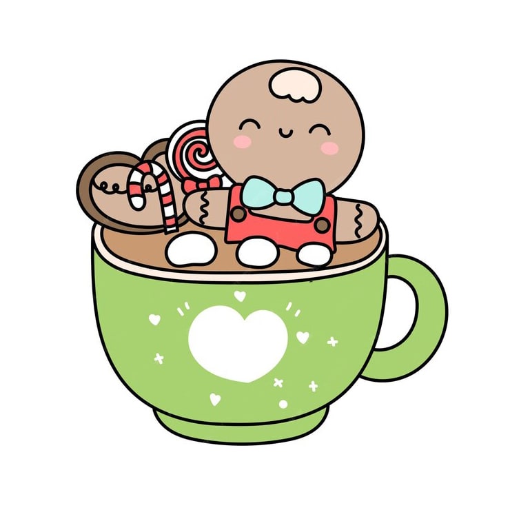 Cortador Taza Jengibre Plástico3