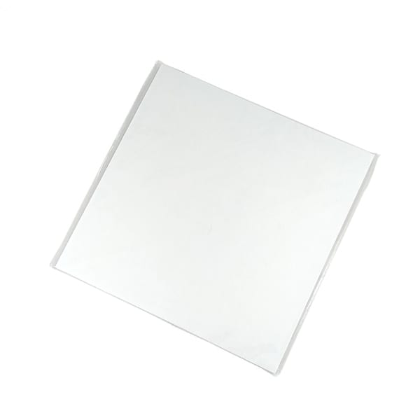 Papel Antigrasa para Alfajores Colores - 100 Unidades4