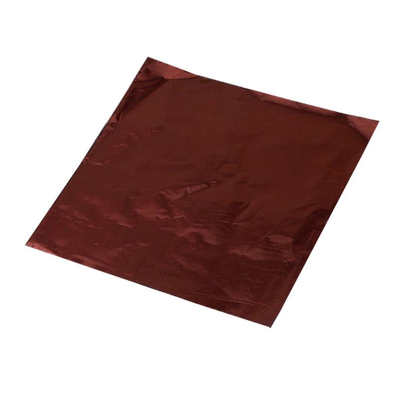 Papel Bombón 8x8 cm. 100 Unidades3