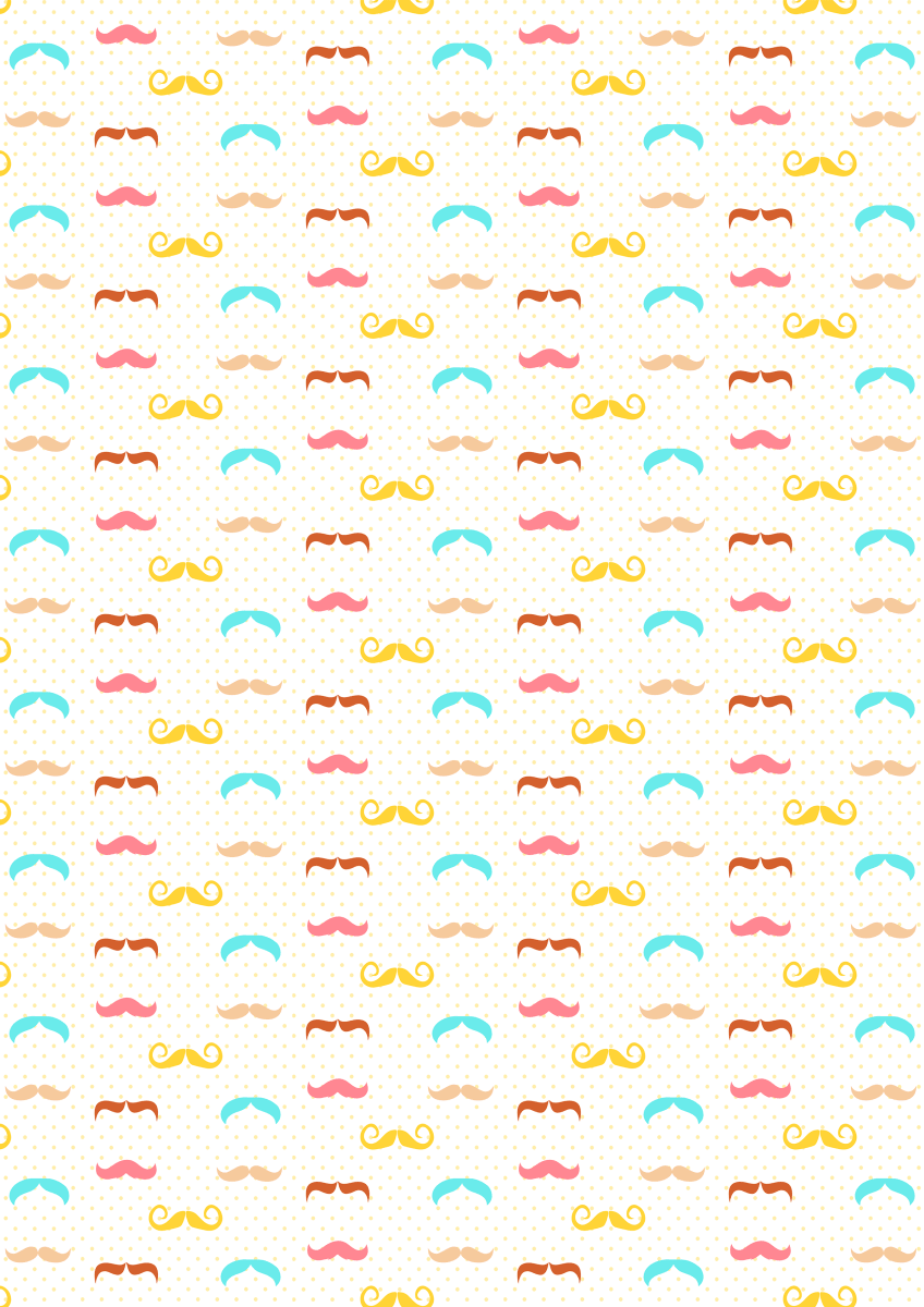 Papel Mantequilla Papá N°3 - 10 Unidades2