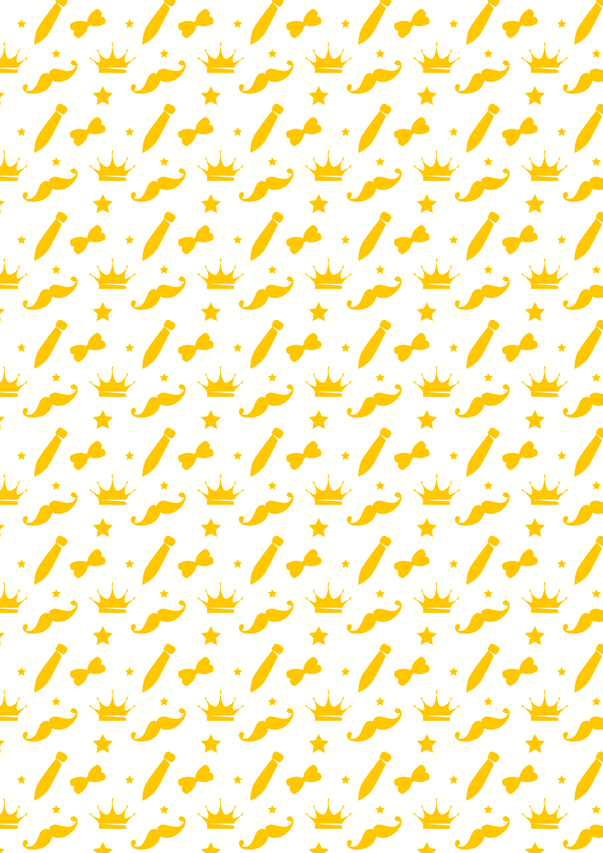 Papel Mantequilla Papá N°2 - 10 Unidades2