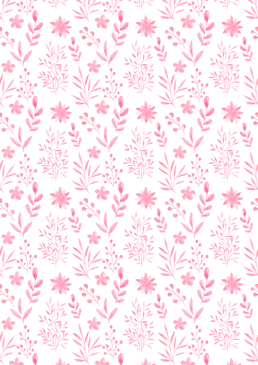 Papel Mantequilla Flores N°2 10 Unidades2