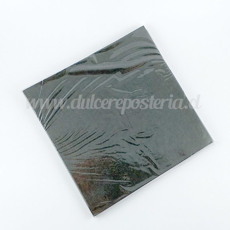 Papel Antigrasa para Alfajores Colores - 100 Unidades10