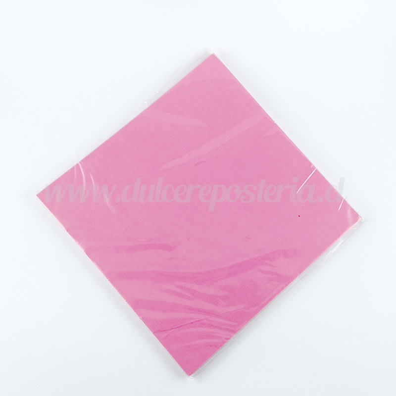 Papel Antigrasa para Alfajores Colores - 100 Unidades12