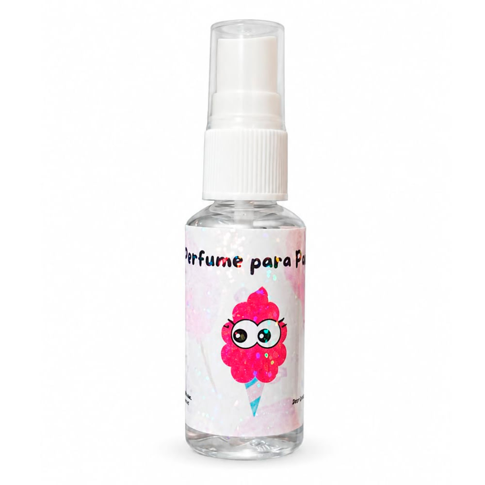 Perfume Aromatizador para Papel, Cajas, Packaging 30 ml.6