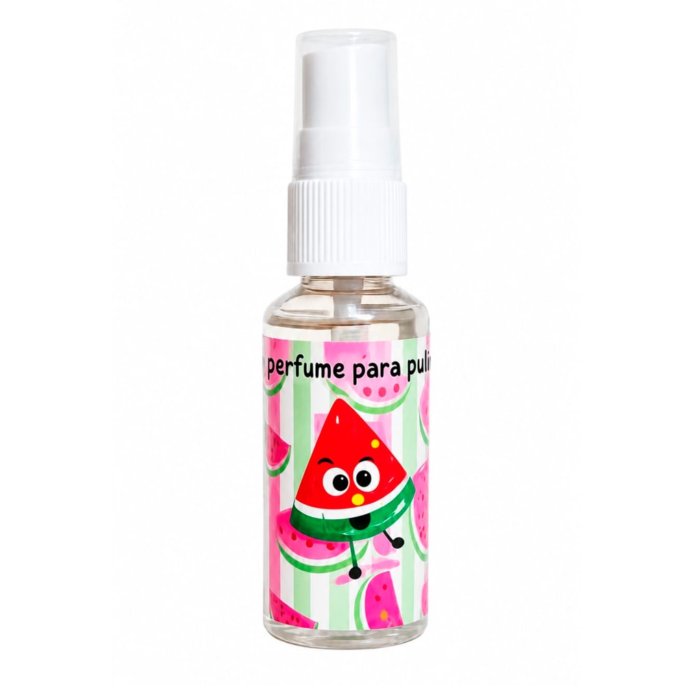 Perfume Aromatizador para Papel, Cajas, Packaging 30 ml.11
