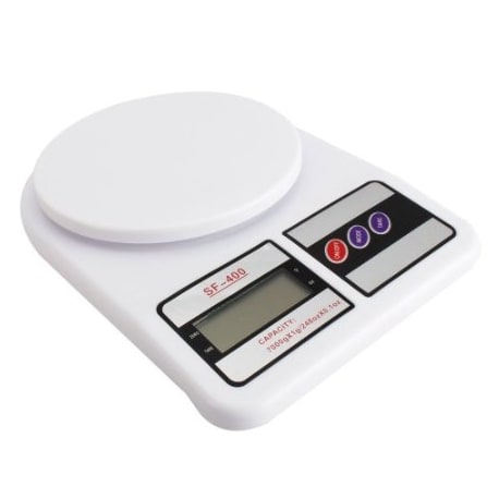 Pesa Digital SF-4001