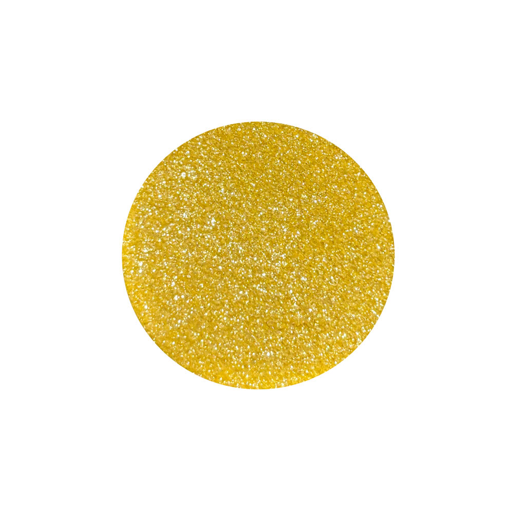 Pigmento Nacarado Guttche Amarillo 5 gr.2