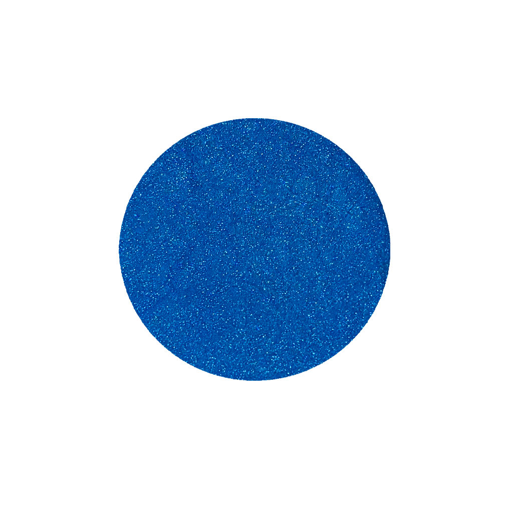 Pigmento Nacarado Guttche Azul Zafiro 5 gr.2