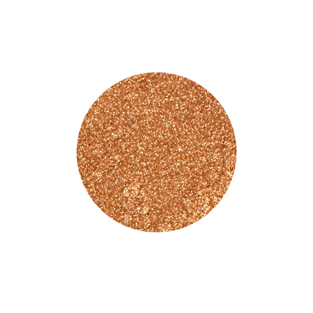Pigmento Nacarado Guttche Bronce 5 gr.2