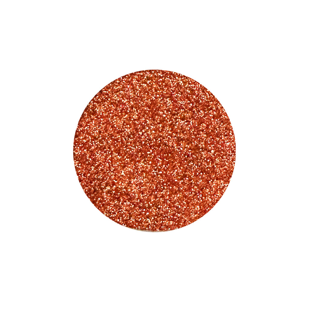 Pigmento Nacarado Guttche Cobre 5 gr.2