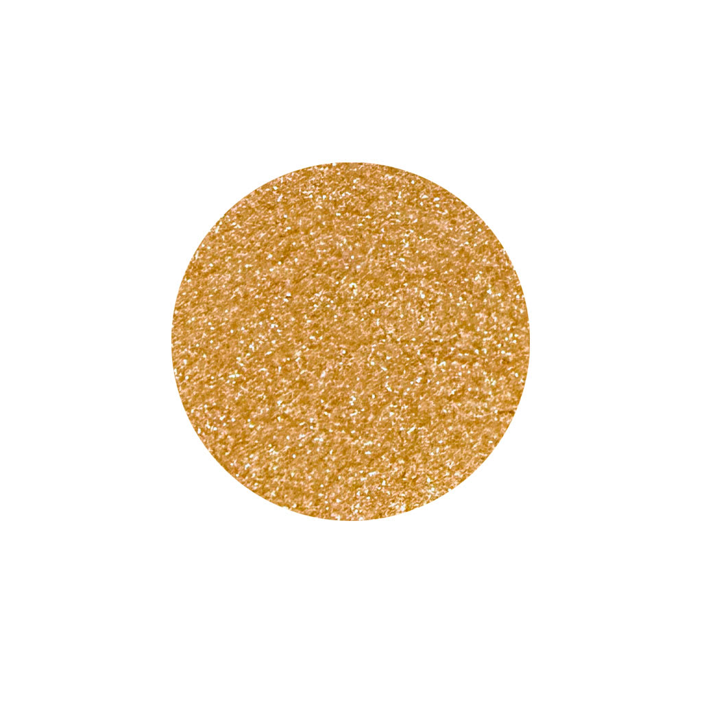 Pigmento Nacarado Guttche Dorado 5 gr.2