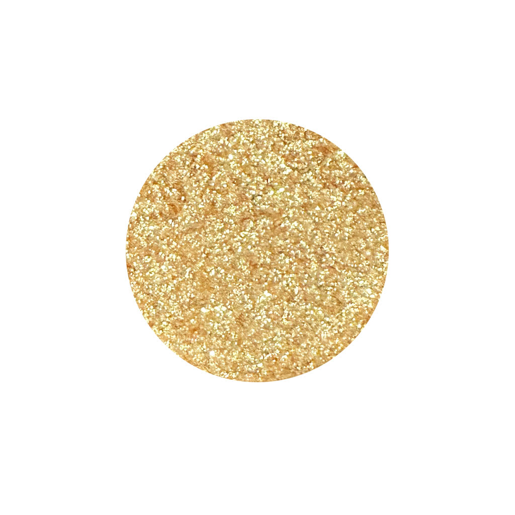 Pigmento Nacarado Guttche Ultra Dorado 5 gr.2