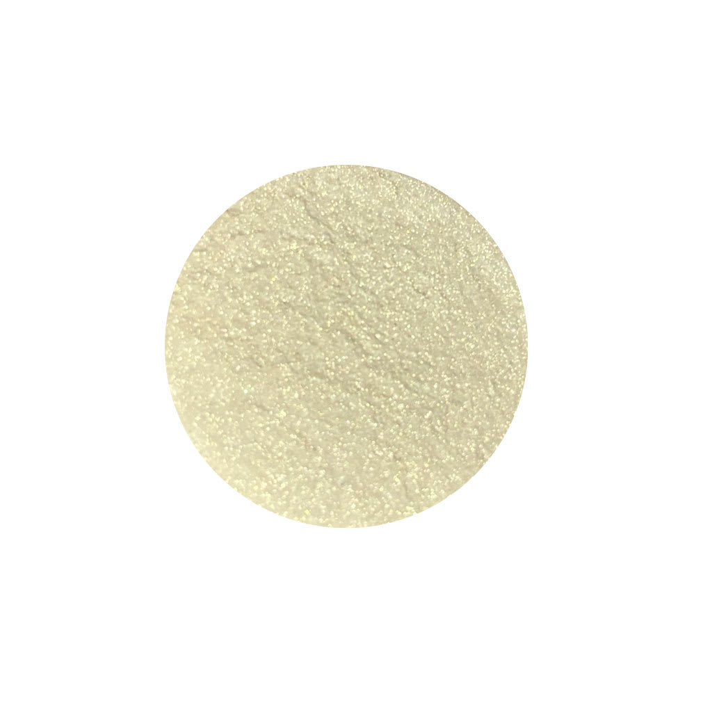 Pigmento Nacarado Guttche Nacar 5 gr.2