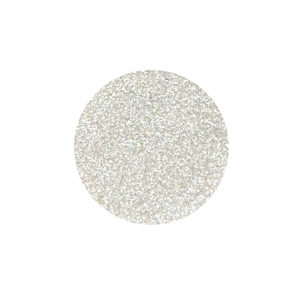 Pigmento Nacarado Guttche Plateado 5 gr.2