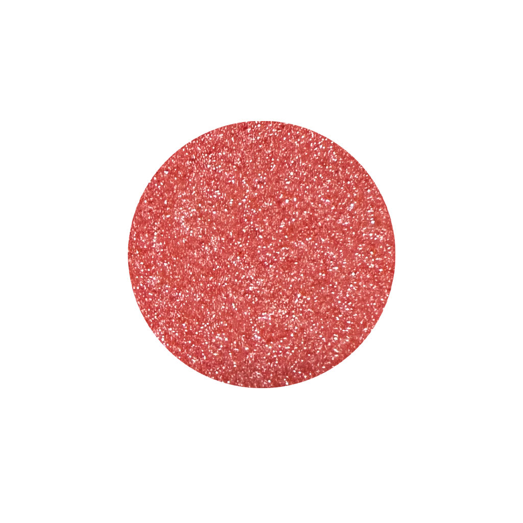 Pigmento Nacarado Guttche Rojo 5 gr.2