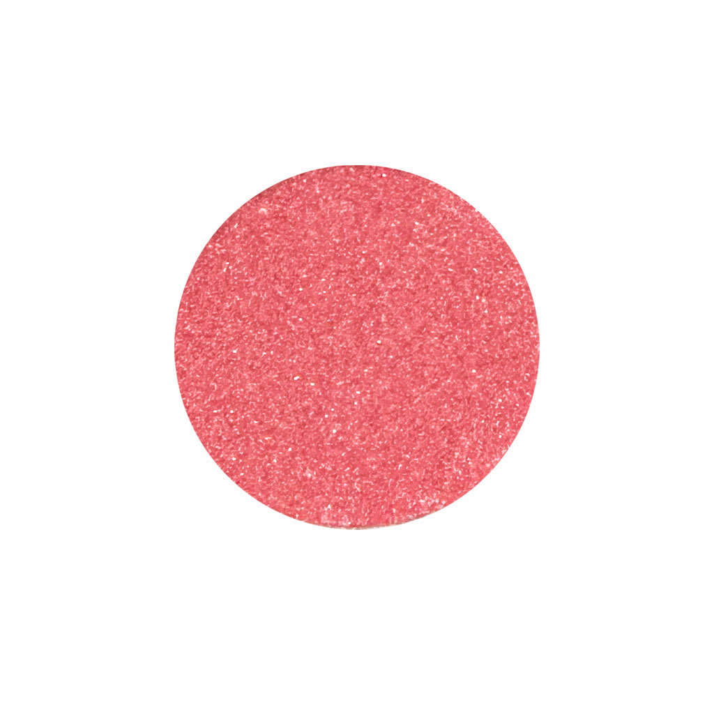 Pigmento Nacarado Guttche Rosa 5 gr.2
