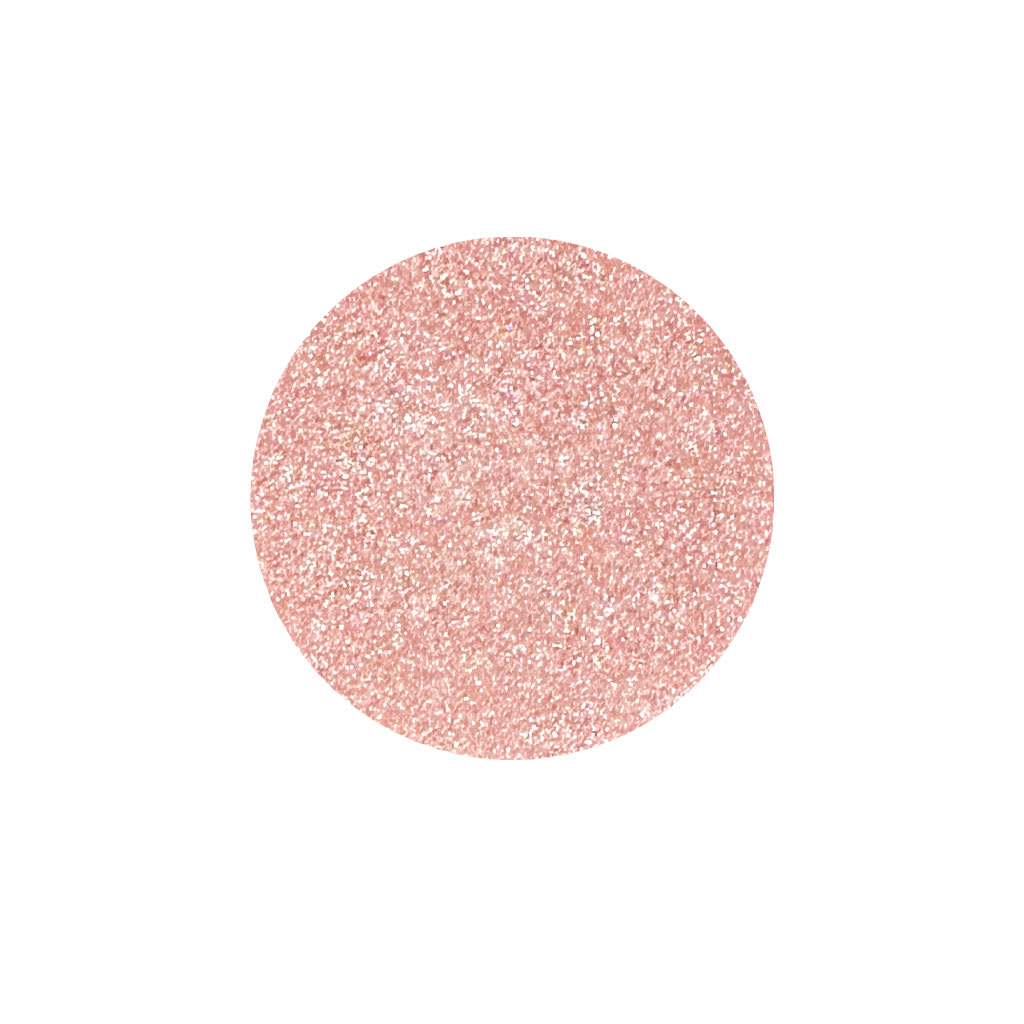 Pigmento Nacarado Guttche Rosado 5 gr.2