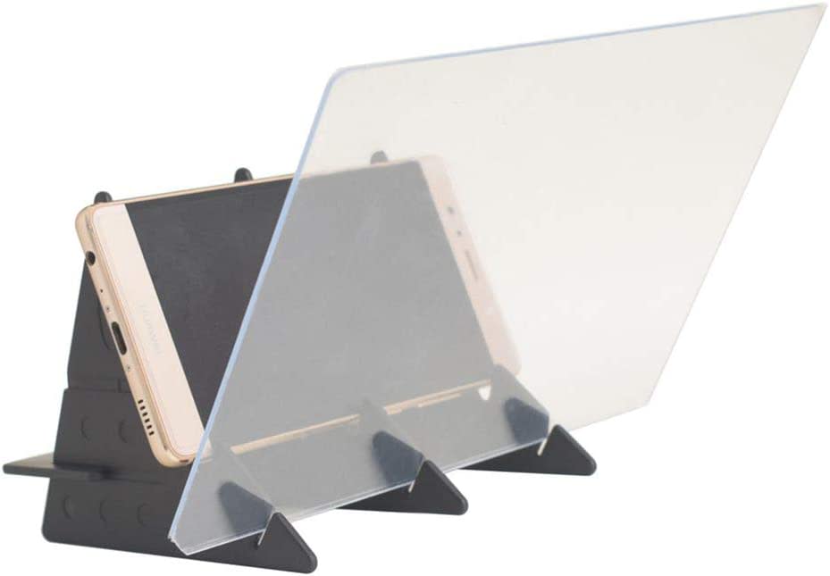 Proyector de Imágenes para Galletas2