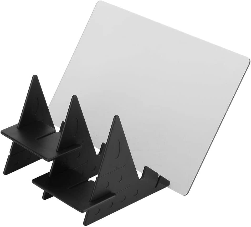 Proyector de Imágenes para Galletas4