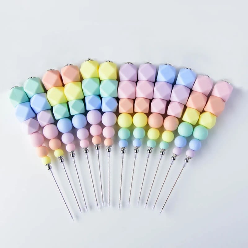 Punzón para Galletas Estilo Colores3