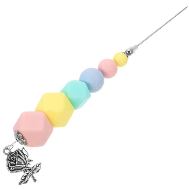 Punzón para Galletas Estilo Colores5