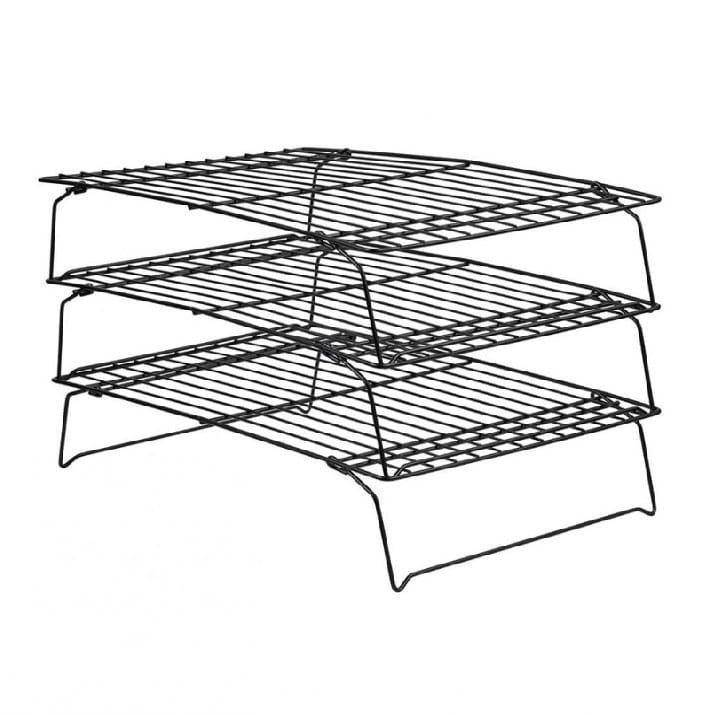 Set 3 Rejillas Enfriadoras 33x23 cm.2