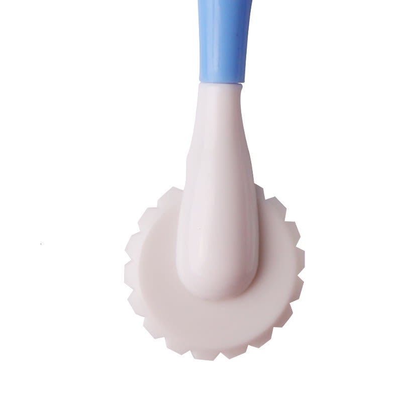 Set Ruedas para Cortar 3 Piezas2