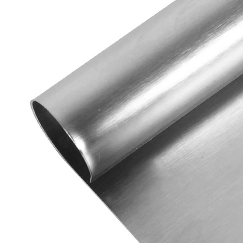 Espatula Alisadora, Cortadora y Recogedora 25 cm.3