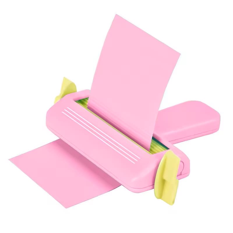 Corrugadora De Papel Cartulina Manual Kamei9