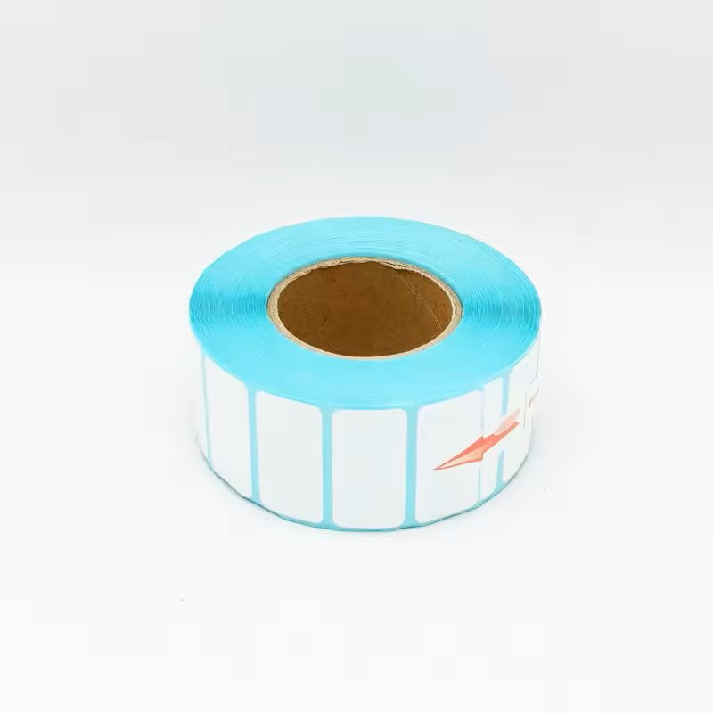 Rollo Etiquetas Térmicas Autoadhesivas 30x20 mm. 1800 Unidades4