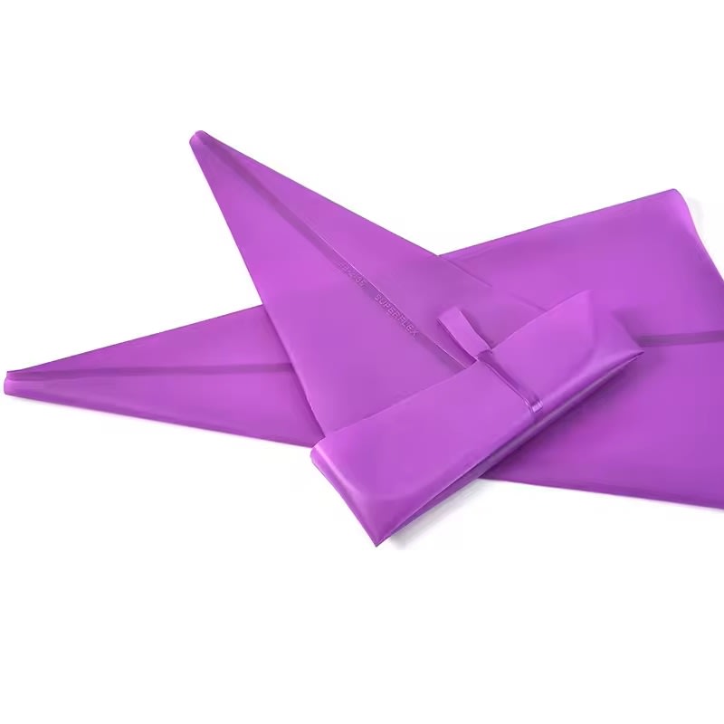 Manga Pastelera Silicona 3-40 - 40 cm.4