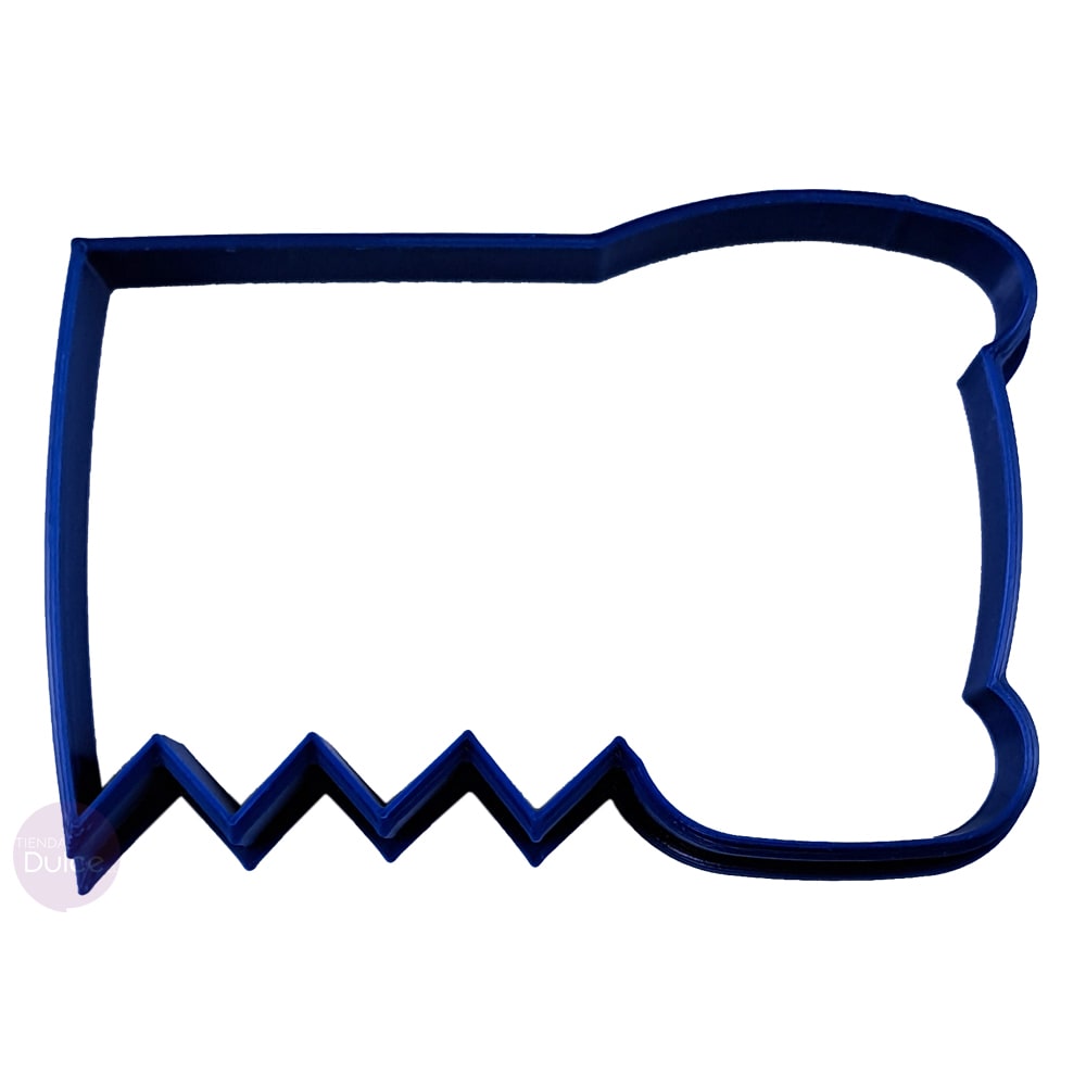 Cortador Plástico Serrucho1