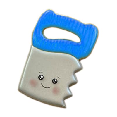 Cortador Plástico Serrucho3