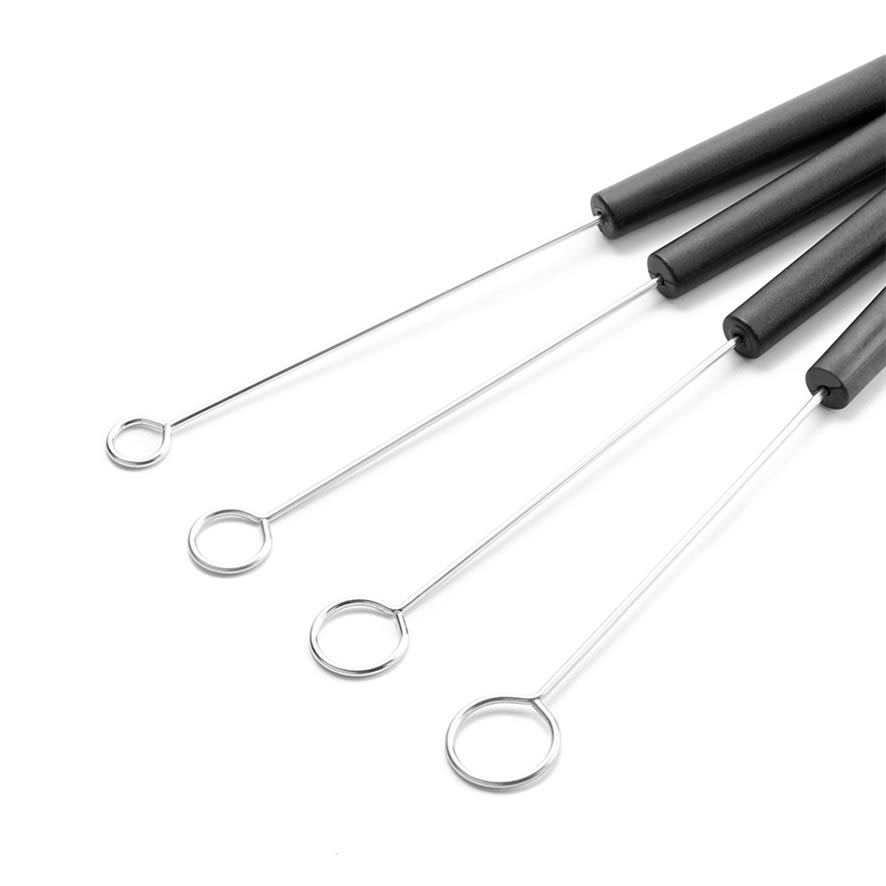 Set Herramientas Para Chocolate 10 Piezas3